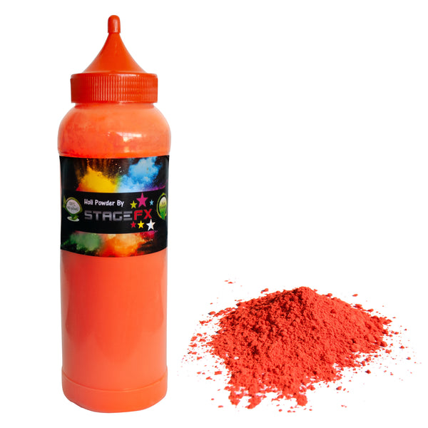 Colour Powder Squeeze Bottles, Holi Cololour Powder Bottle Holi
